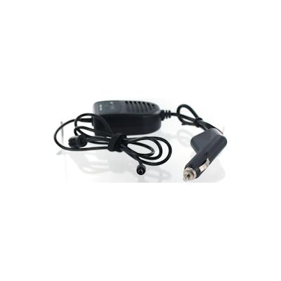 AGI KFZ Ladekabel kompatibel mit HP 450 G3 Image