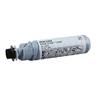 Toner »842338 RICOH « 1270D schwarz schwarz, Ricoh