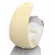 Caricatore senza fili 15 W Potenza di uscita Stazione di ricarica wireless CE Ricarica wireless veloce MagSafe A calamita Per Apple Watch iPhone 14/13/12/11 Pro Max Apple Watch Serie 4/3/2/1