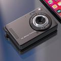 fotocamera digitale compatta fhd 1080p fotocamere digitali fotocamera punta e scatta fotocamere digitali convenienti migliore idea per regalo