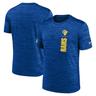 Los Angeles Rams Nike Dri-FIT Velocity Tee