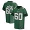 Maillot New York Jets NFL Core Foundation - Homme - Homme Taille: L