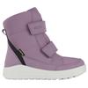 Ecco - Kid's Urban Snowboarder VCR - Winterschuhe 32 | EU 32 rosa