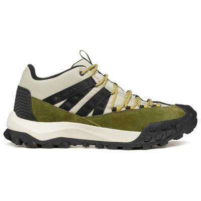 Scarpa - Rove - Freizeitschuhe 39 | EU 39 gelb/ mustard Image