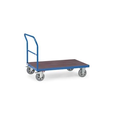 Fetra Schiebebügelwagen 12503 Image