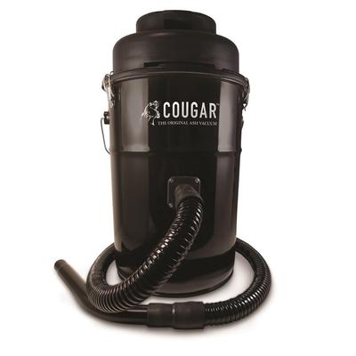 Love-Less Cougar Quiet Ash Vac Vacuum Attachment