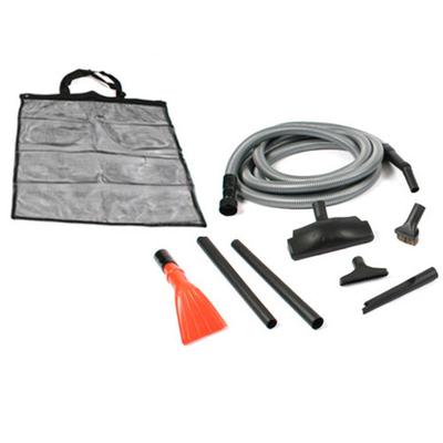 Shop Vac Car Care Kit with Deluxe Tools #94059