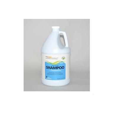 Titan Heavy Duty Carpet Shampoo, 1 Gallon
