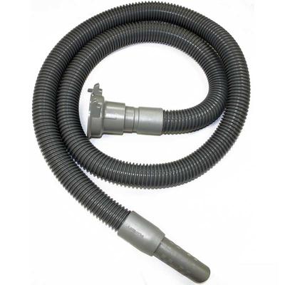 Kirby Ultimate G and Diamond Edition Attachment Hose # 223602