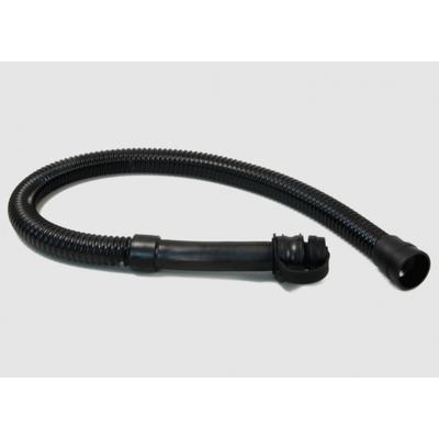 American-Lincoln Recovery Tank Drain Hose, Pinch Tube with Cap #56381924