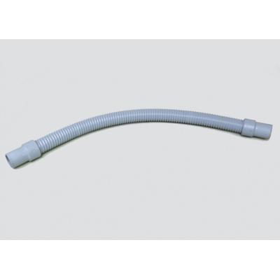 Advance Suction Hose #9095583000