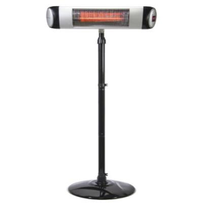 pureHeat Garage and Patio Weatherproof Outdoor Heater #PHGARAGE-PATIO