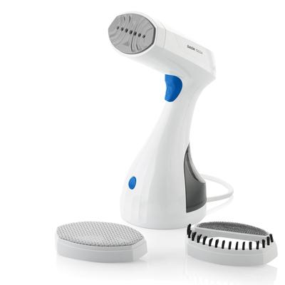 Reliable Dash 150GH Lightweight Garment Steamer