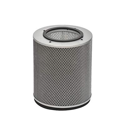Austin Air Healthmate Jr. HEPA Filter with Black Pre-Filter #FR200A