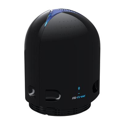 AirFree P3000 Air Purifier