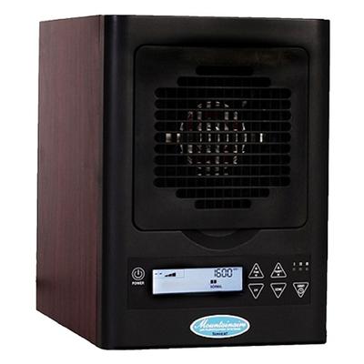 Mountainaire MA4000 Air Purifier