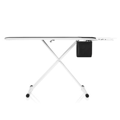 The Longboard Ironing Board by Reliable Corporation #350LB