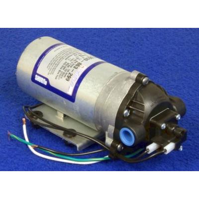 Advance Pump, 115 Volts, 150 PSI, #54690A