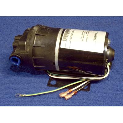 Advance Pump, 115 Volts, 70 PSI, #56262117