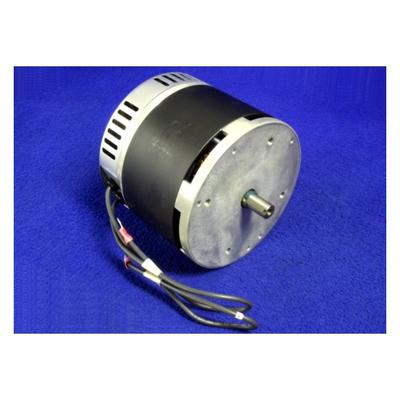 Tennant - Castex Nobles 36v DC, 2000 rpm Electric Drive Motor #603398