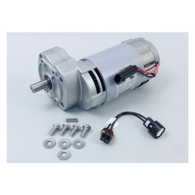 Tennant - Castex Nobles Drive Motor #1066328