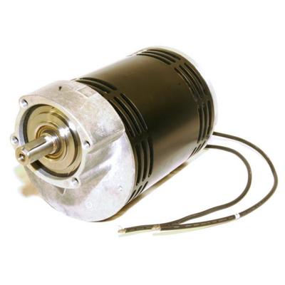 Advance Brush Drive Motor #56024372