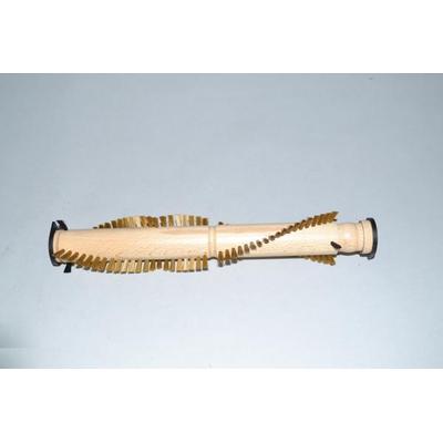 Cleanmax Zoom Upright Vacuum Brushroll #D012-2800