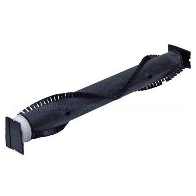 Roller Brush for a Beam Serenity, Bosch, PowerMaxx and Wessel-Werk EBK340 Power Brush