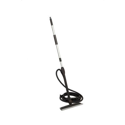 Reliable Tandem Pro X-Mop for Tandem Pro 2000CV #2000CVMOP