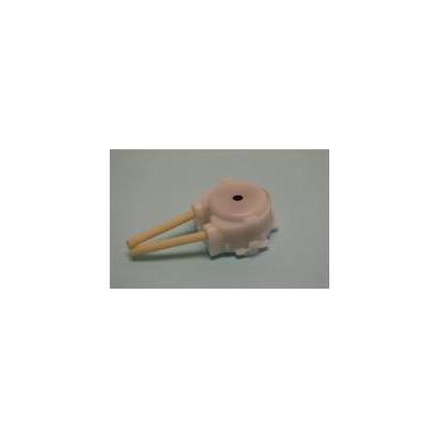 JE Adams Peristaltic Pump Replacement Cartridge #9500-43-1