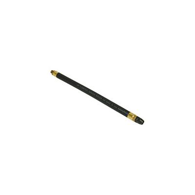 JE Adams Air Hose Whip & Air Chuck #8533-11