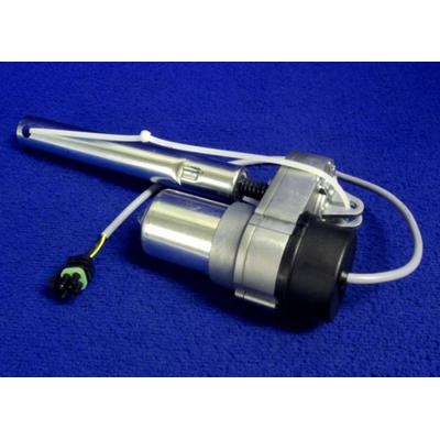 Tennant, Castex Nobles Scrub Head Actuator Kit #9006241, 36V DC