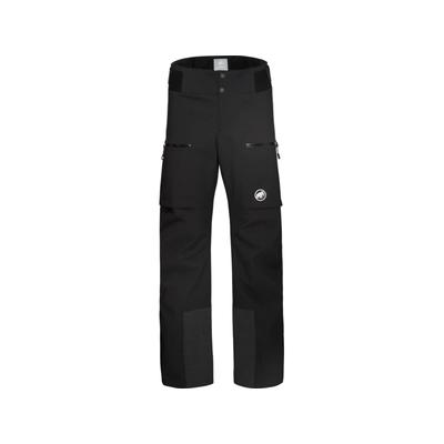 Mens+Pants