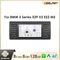 Autoradio Android per BMW E39 E53 X5 1995 -2003 Car Stereo Multimedia Android Auto Carplay 7862 Car Intelligent Screen Player