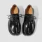 New Split Toe Flats donna Slip-On scarpe Casual moda donna Tabi scarpe Pig Hoof scarpe donna