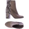 G Star RAW Herren Halbschuh, Gr. 44, grau, kein Etikett