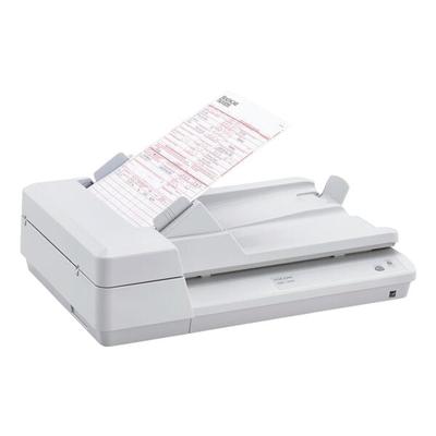 Ricoh Dokumentenscanner »SP-1425« grau, 45.4x12.9 cm