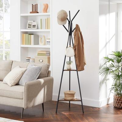 Coat Hanger Stand - 19.5