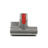 Dyson - turbo brosse mini quick release ø 35 mm pour pieces...