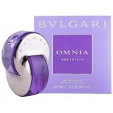 NEW Omnia_ Amethyste Eau De Toilette Spray Bv.l-gari_EDT 2.2 oz for Women