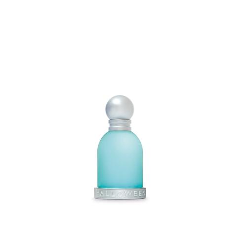 Halloween - BLUE DROP Eau de Toilette 30 ml Damen