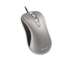 Microsoft Comfort Optical Mouse 3000