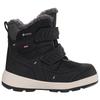 Viking - Kid's Toasty Warm GTX 2V - Winterschuhe 22 | EU 22 schwarz