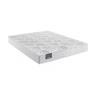 Matelas 140 X 190 Olympe 140x190 Cm