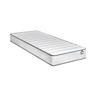 Matelas Relaxation Bultex Crypton 70x190