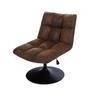 Fauteuil Marcus