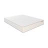 Matelas 140 X 200 Bristol 1420