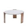 Table Basse Terrazzo