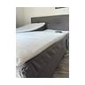 Lit King Size Peguera 1 Boxspring