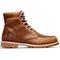 Timberland Redwood Falls Waterproof Moc-Toe Boot - Men